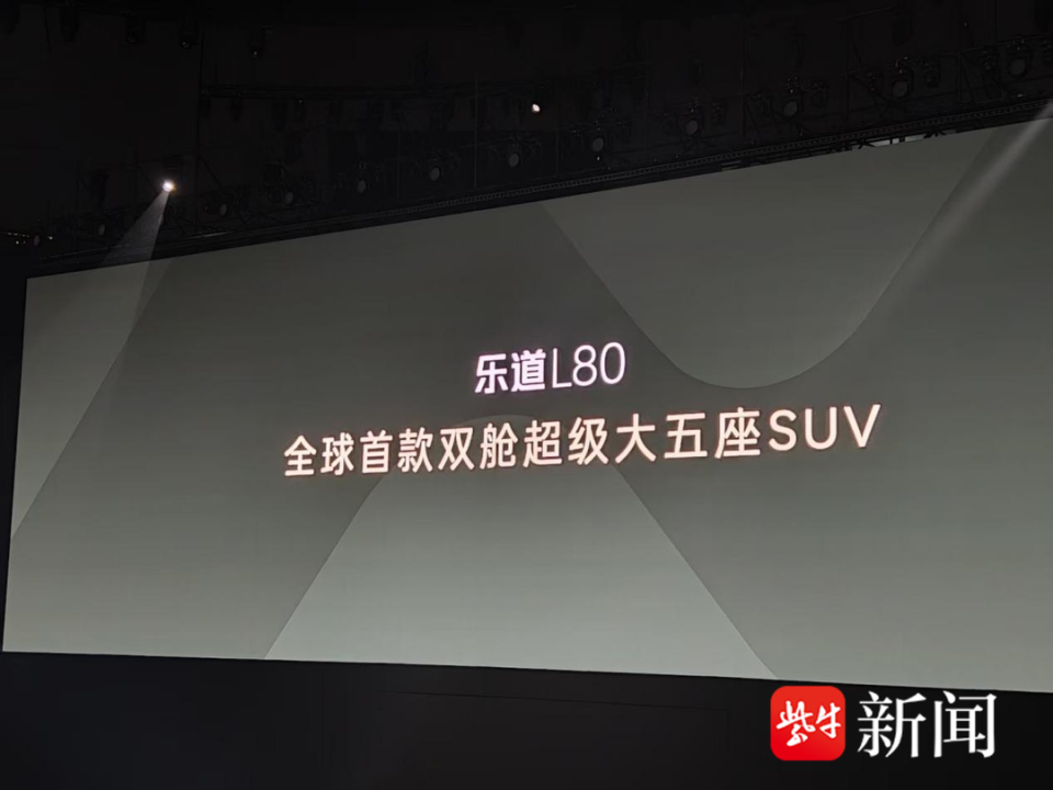 车企决赛5年倒计时，李斌为何还在铺床、做饭、遛小狗?_新闻