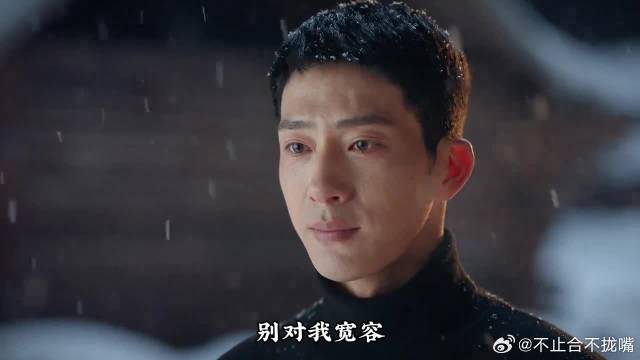 分手十年的初恋再次重逢，结果竟得知男人即将结婚的消息