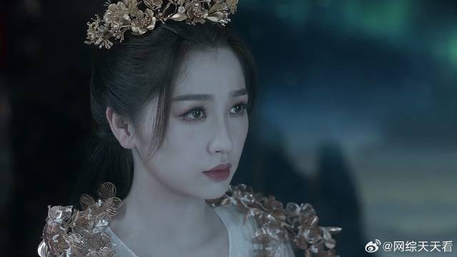 苍兰夫妇还我眼泪 大强相思桥挂同心锁，息芸一起陪同