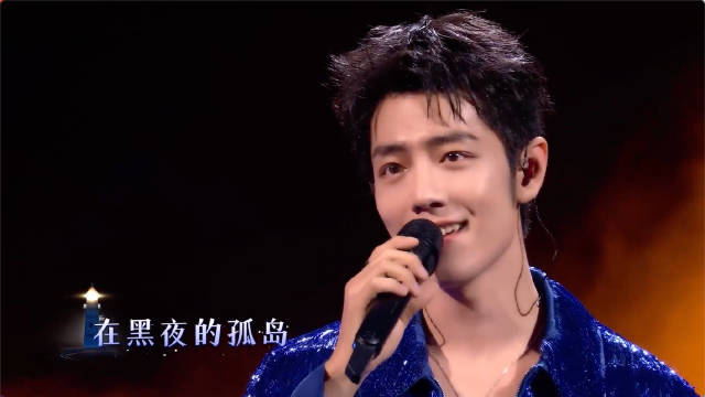 转发加油！20天后高考
