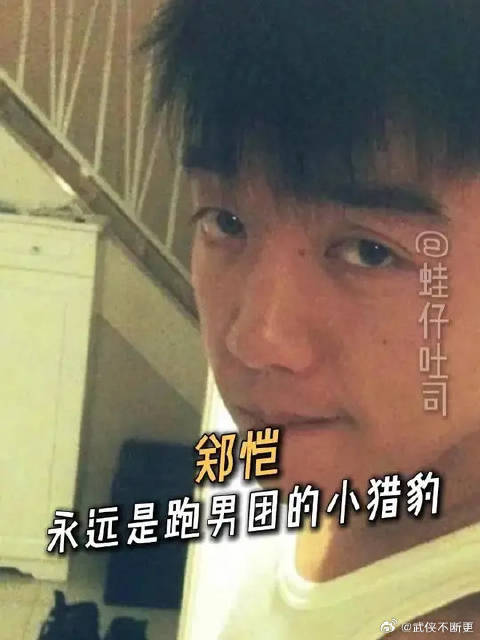 变了味道，人们才开始哀悼