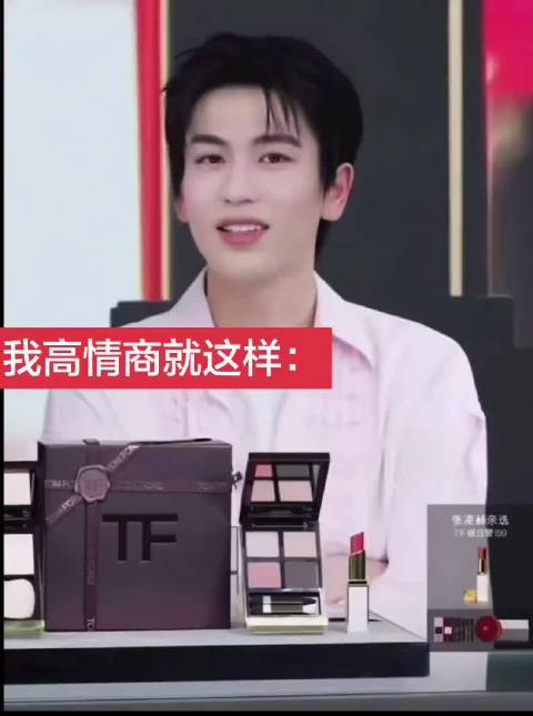 小河套们 星际穿越看得懂吗