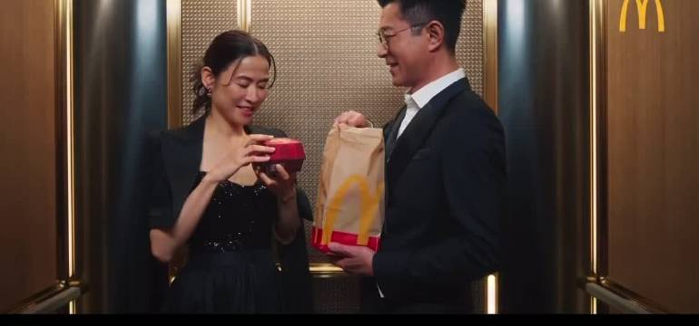 啊啊啊啊啊啊 反复品尝嘴角上扬麦门永存