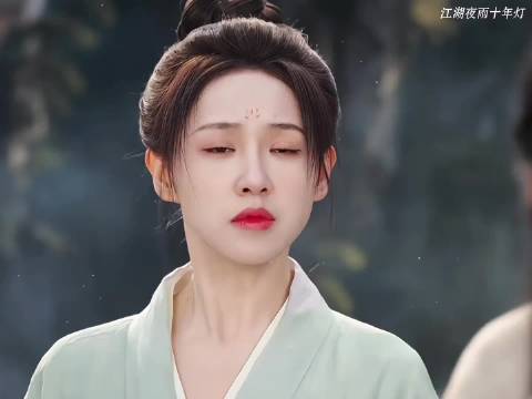 不爱并不代表我不会呀 周翊然 包上恩 李昀锐