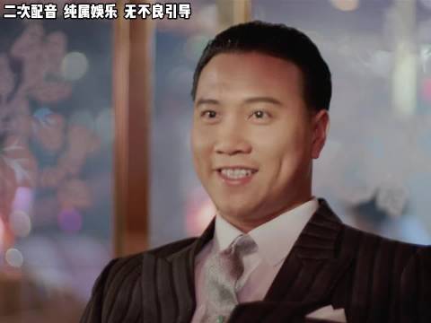 喝不了就改名叫小趴菜得了