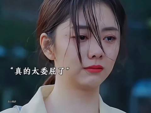 老板故意为难女员工，一天要几百遍资料，女员工果断辞职