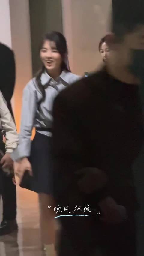 俞灏明备婚王晓晨拒育，商业价值与家庭诉求冲突