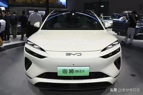 真惨!12月插电混动SUV销量榜:钛7夺冠,银河M9第4,风云T9第19