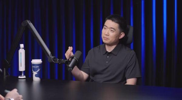 开局都在“崩老头” 但棋至中场李想悟了丨壹观察|奶爸|罗永浩|90后|易烊千玺|李想(企业家)_订阅