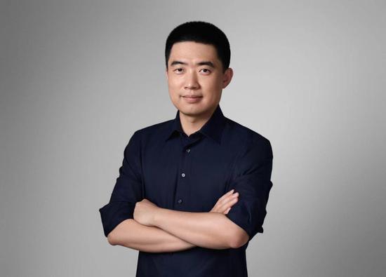 “不务正业”的李想,在打什么算盘?