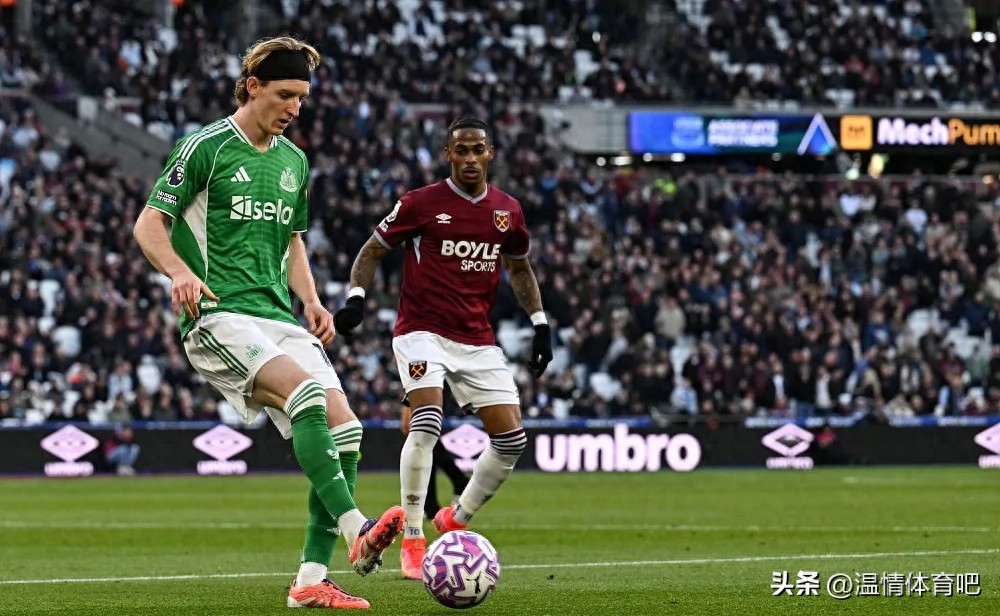 3-1！热刺喜迎利好！竞争对手3连败，不可掉以轻心，理论仍可降级