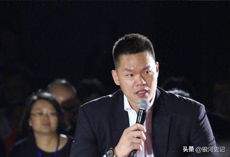 恭喜广东男篮！朱芳雨选拔人才，1人或被解约，杜锋乐在其中