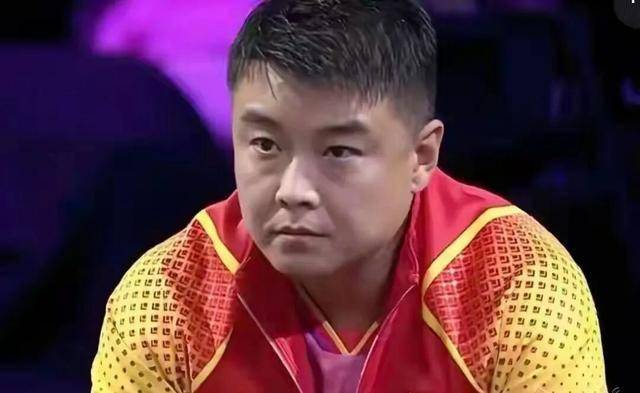 3度失控!暴怒!王皓世乒赛翻脸内幕,2大隐情引爆争议