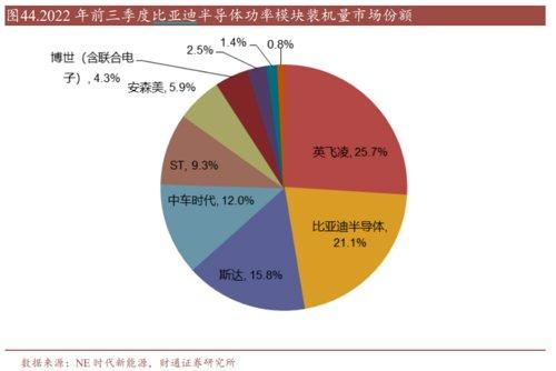 计划不变!王传福最新回应
