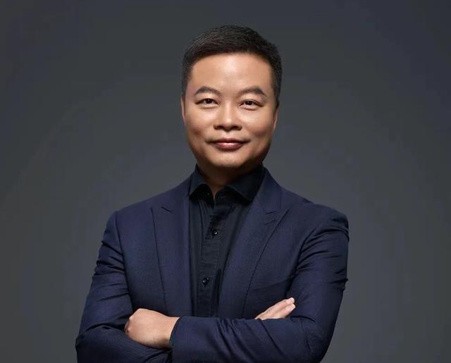 何小鹏:L5级自动驾驶雏形有望在2030年左右出现|飞轮|机器人|新能源|人工智能|汽车产业_订阅