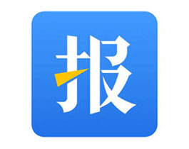 王力宏成为腾势汽车品牌全球代言人-华夏晚报