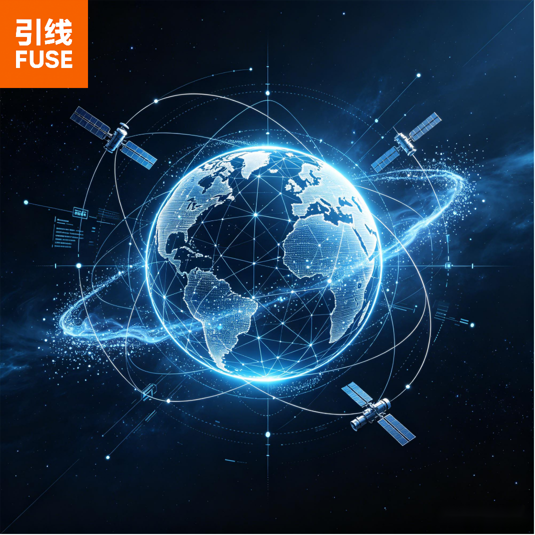特朗普主义的政策反噬与2026美国中期选举的经济政治定价