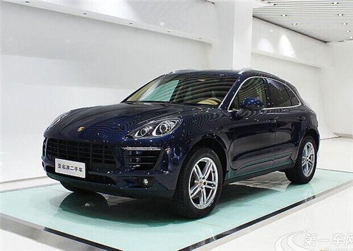 车市中 7 座 SUV 与 MPV 优劣势对比？-汽车频道-和讯网