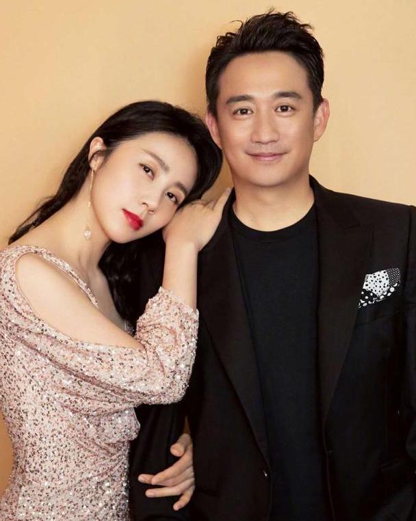 孙莉辅导妹妹作业气到内伤，多妹黄磊神反应，原来明星带娃也这样