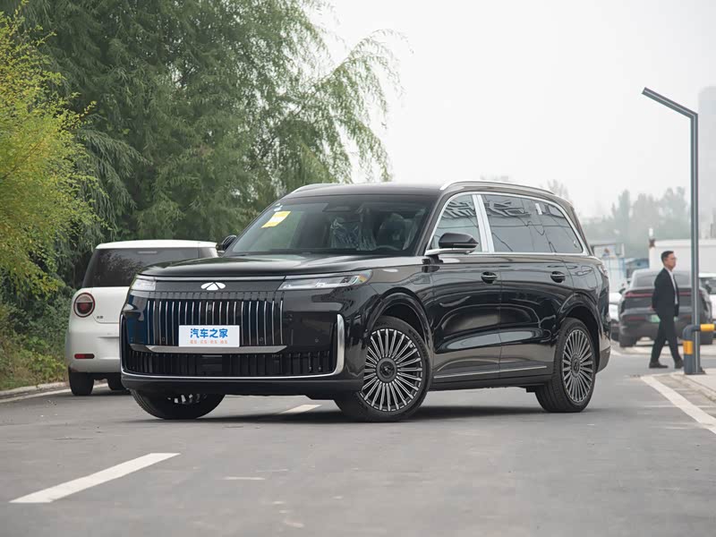 风云T11落地价是多少