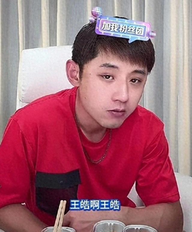 为什么王皓“三连亚”，却能成为顶级教练，张继科一句话点破真相_勇者宇宙宇宙