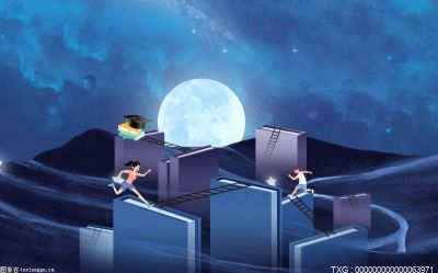 闪充5分钟续航“回血”:比亚迪宋Ultra EV把纯电车带入“加油时代”