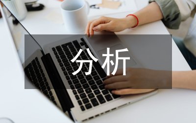 电视剧收视率预测分析　-　公文云