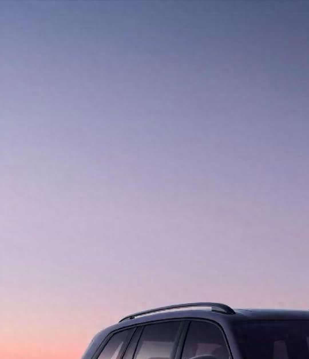 上汽大众途昂Pro全新升级的中大型SUV
