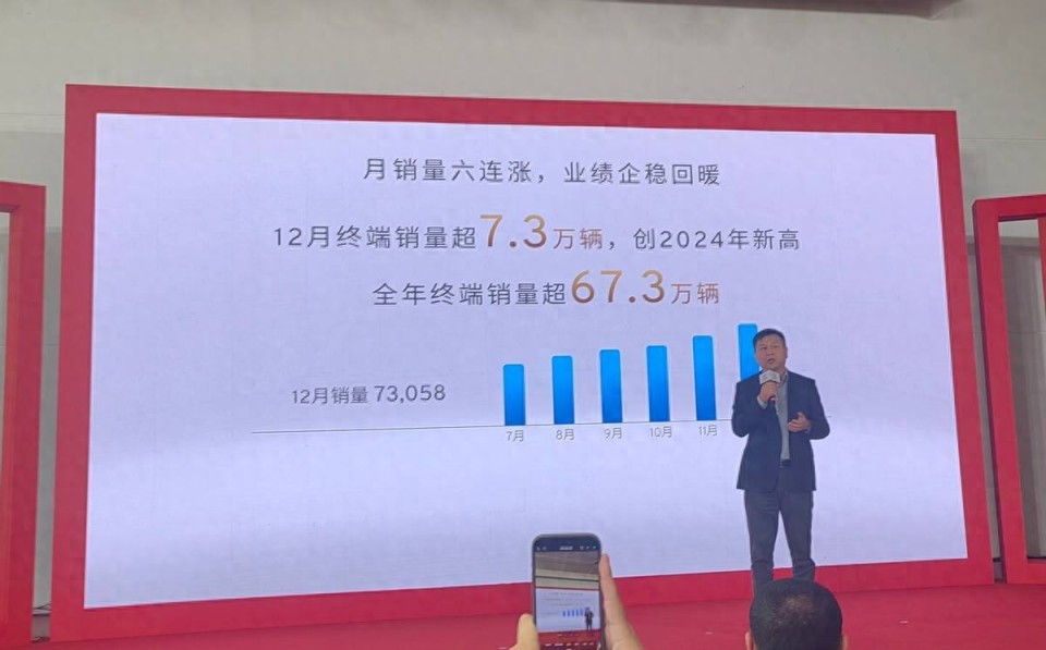 上汽通用将推全新一代超级融合整车架构，未来三年12款新车面世_新闻