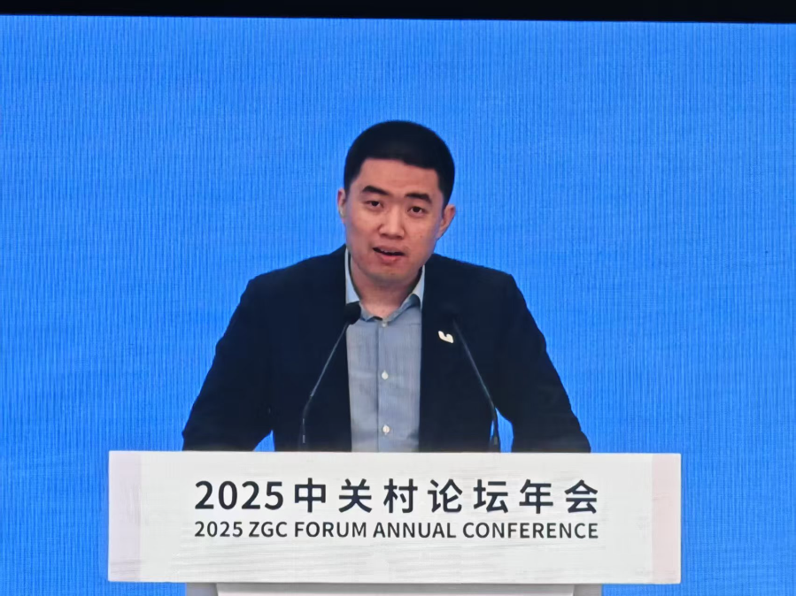 李想的野心，藏在自研的操作系统里 - 21经济网