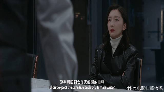 董事长强占了少女 与拿钱收买媒体摆平，不料被狠狠打脸