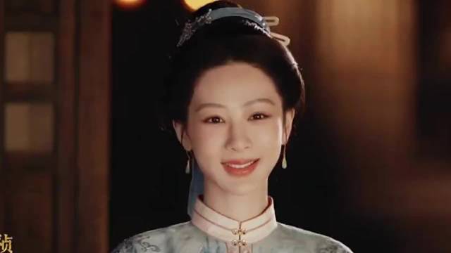 杨紫《家业》热播，演技争议再起