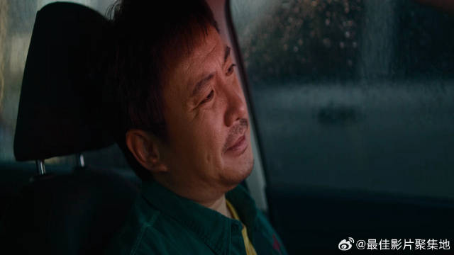 魏翔怕沈腾抢他的冠军，直接买他车队，恰好如他的愿