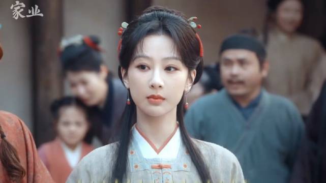 徽墨传人李祯反击烟棚领班恶意诋毁