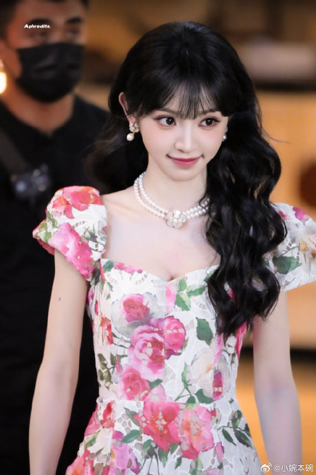 《忙忙碌碌寻宝藏2》暑期来袭！王安宇田曦薇十年好友综艺合体