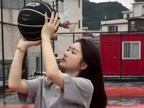 周琦失去主导权实属情理之中