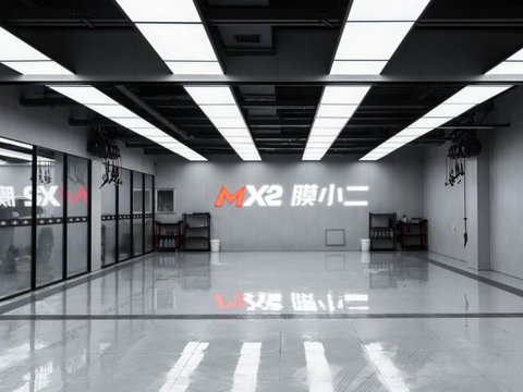 济南天桥贴膜首选｜6家正规品牌店实测推荐（2026）