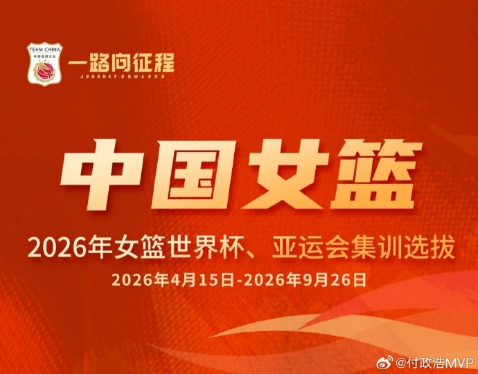 中国女篮球员在WNBA普遍面临哪些困境？