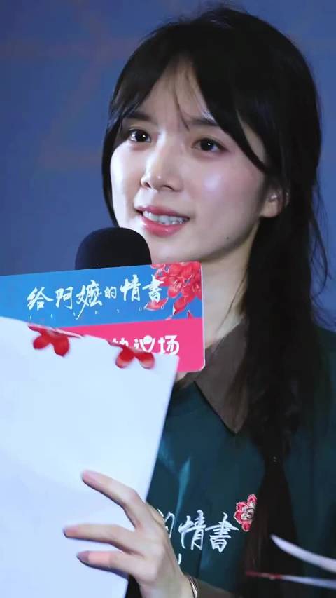 李思潼新片票房预测14亿，或超易烊千玺成00后第一