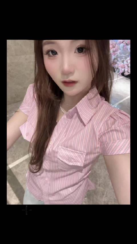 关注你的第2000多天