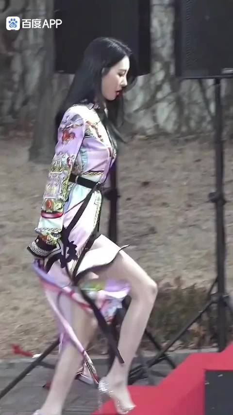 杜牧诗赞豆蔻少女，初绽希望之美