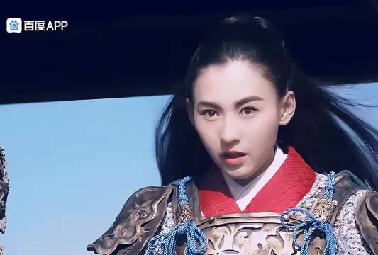 为什么杨家将的故事现在很少人看了