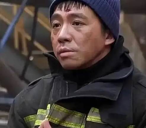 俞灏明王晓晨官宣结婚!烧伤重生后遇到真爱，鸽子蛋钻戒很亮眼