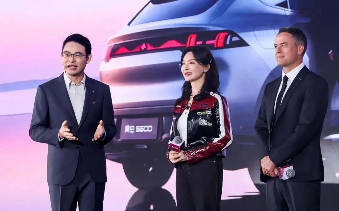 陈数拿到“好剧本”，欧文找到“靠谱队友”_汽车