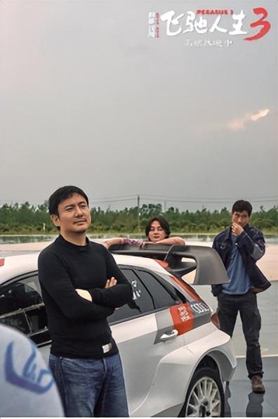 注意!新汽油来了!加油标号又变了?