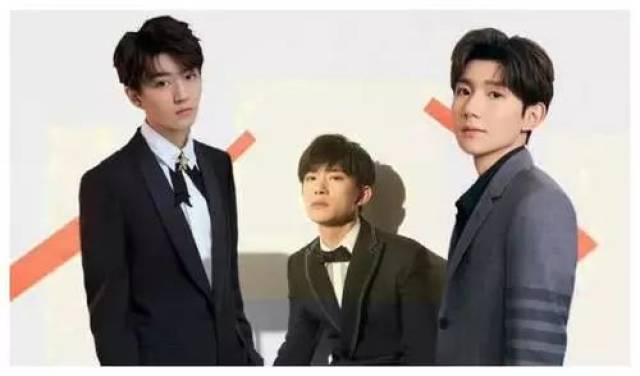 TFBOYS脑补未来媳妇，千玺王源:漂亮就行!王俊凯口味挺重