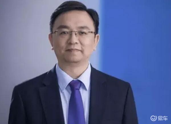 比亚迪“放大招”,纯电SUV大变天,轴距2620mm,这个价格不火都难