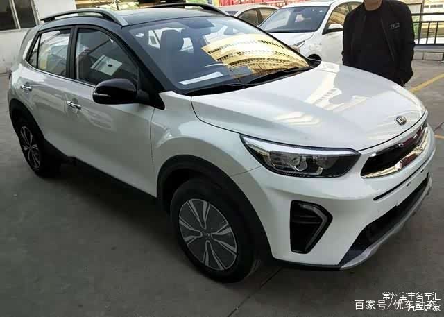 起亚奕跑开了一个月,车主憋了一肚子话,这几点不能忍