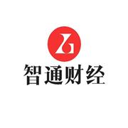 长安汽车(000625.SZ):阿维塔科技完成向华为支付收购引望10%股权全部价款