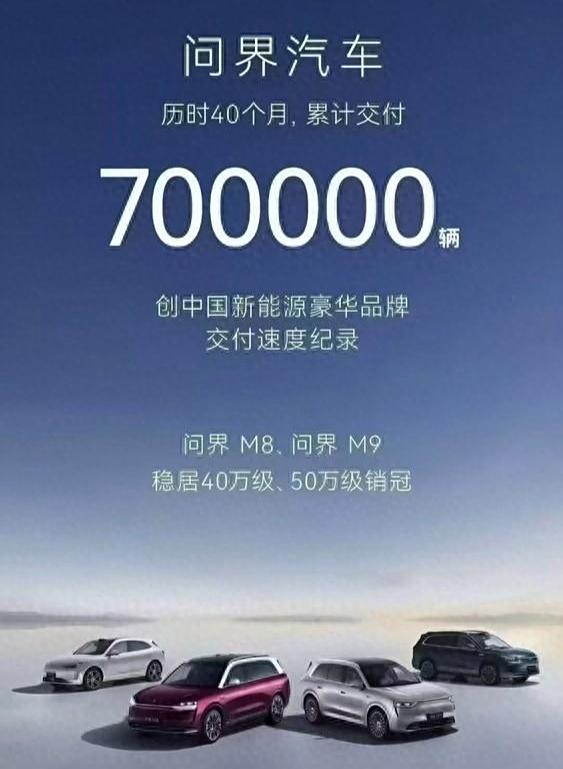 华为“尚界H5”杀入15万级市场,比亚迪压力将会很大!